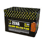 Zena Colour Willow Plum 40sh (4)
